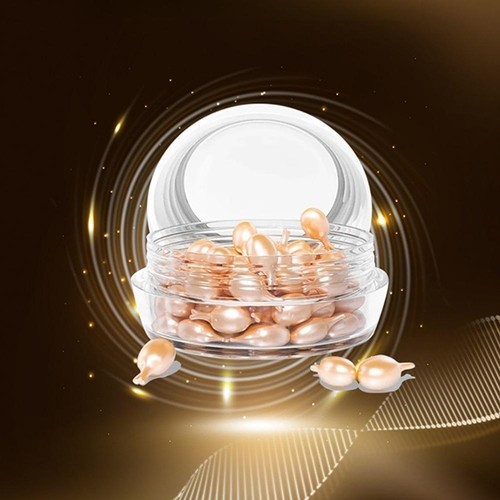 Essence Placenta Sheep Placenta Essential Oil I8P2 V1Z8 R3H9 D5T2 - Picture 12 of 19