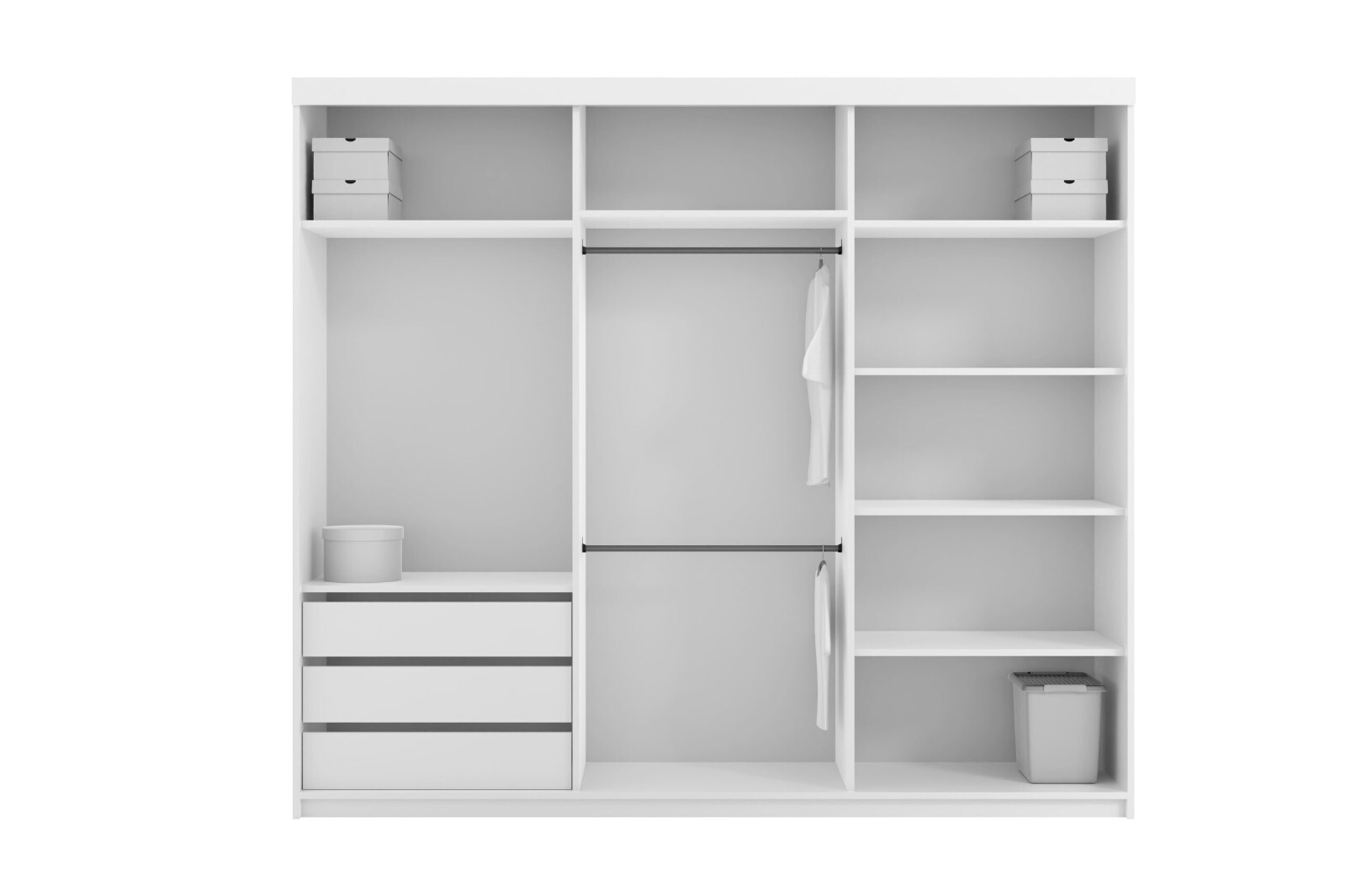 Bild 8 von 12