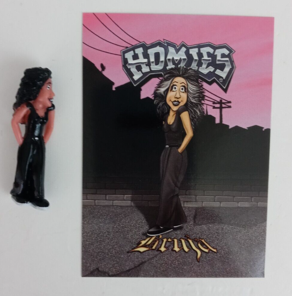 アイドル star team homies network starteam アイドル star team homies network starteam CATEGORY STAR TEAM