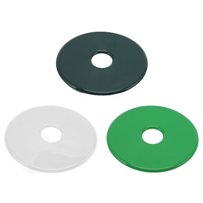 New Food Dehydrator Water Tray Silcone Proof Dehydrator Sheet For Nesco YA