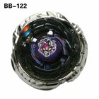 Bild 34 von 67