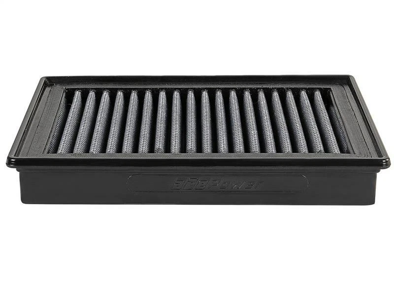 AFE Power Air Filter for 2019-2020 Infiniti Q50 - Image 3 of 4