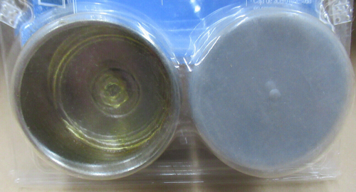FULTON BPC1980604 1.98" BEARING PROTECTORS - Picture 3 of 8