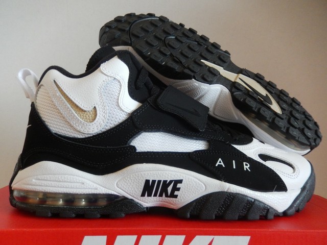 nike air speed turf max for sale