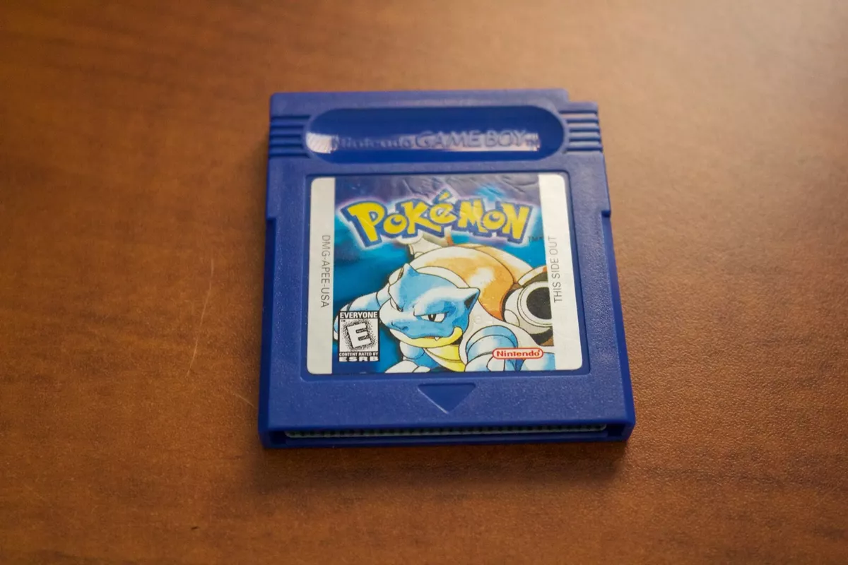 Pokemon HeartGold Version - Metacritic