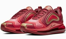 iron man air max 720