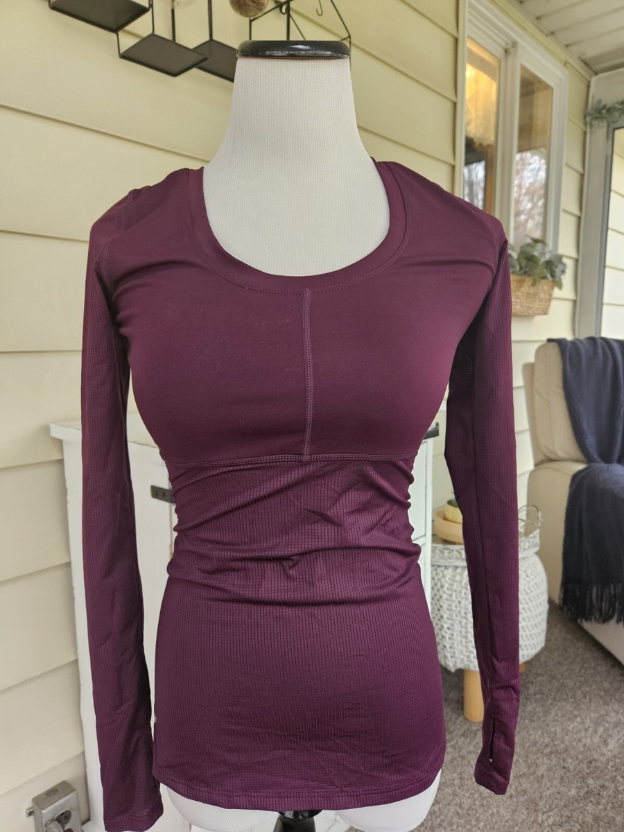 Fabletics XS Set Of 3 Leggings And Top | eBay