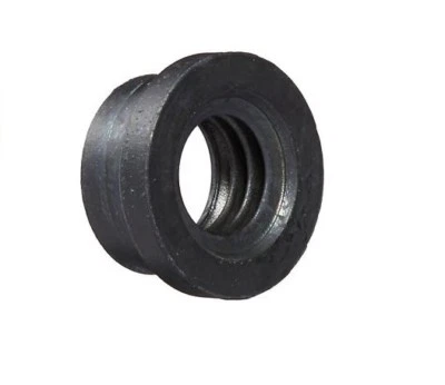 GAGGIA Guarnizione Vaschetta Acqua per Macchina da Caffè BRERA PLATINUM UNICA