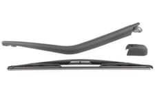 VAICO Wischarm-Satz, Scheibenreinigung Hinten für RENAULT