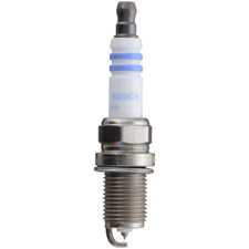 FR7KI332S - 4 X Bosch Spark Plug Suit Mercedes Benz CL65 AMG,Maybach S650,SL600,