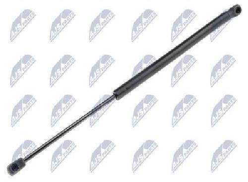 Original NTY Gas Spring Trunk/Cargo Space AE-KA-008 For KIA