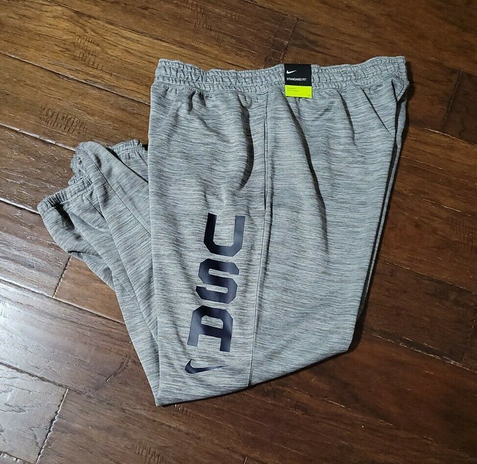 NIKE TEAM USA TOKYO OLYMPICS BASKETBALL PANTS CD5379 063 NIKE TEAM USA TOKYO OLYMPICS BASKETBALL PANTS CD5379 063
