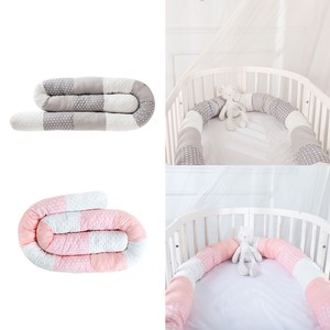 pillow for cot bed