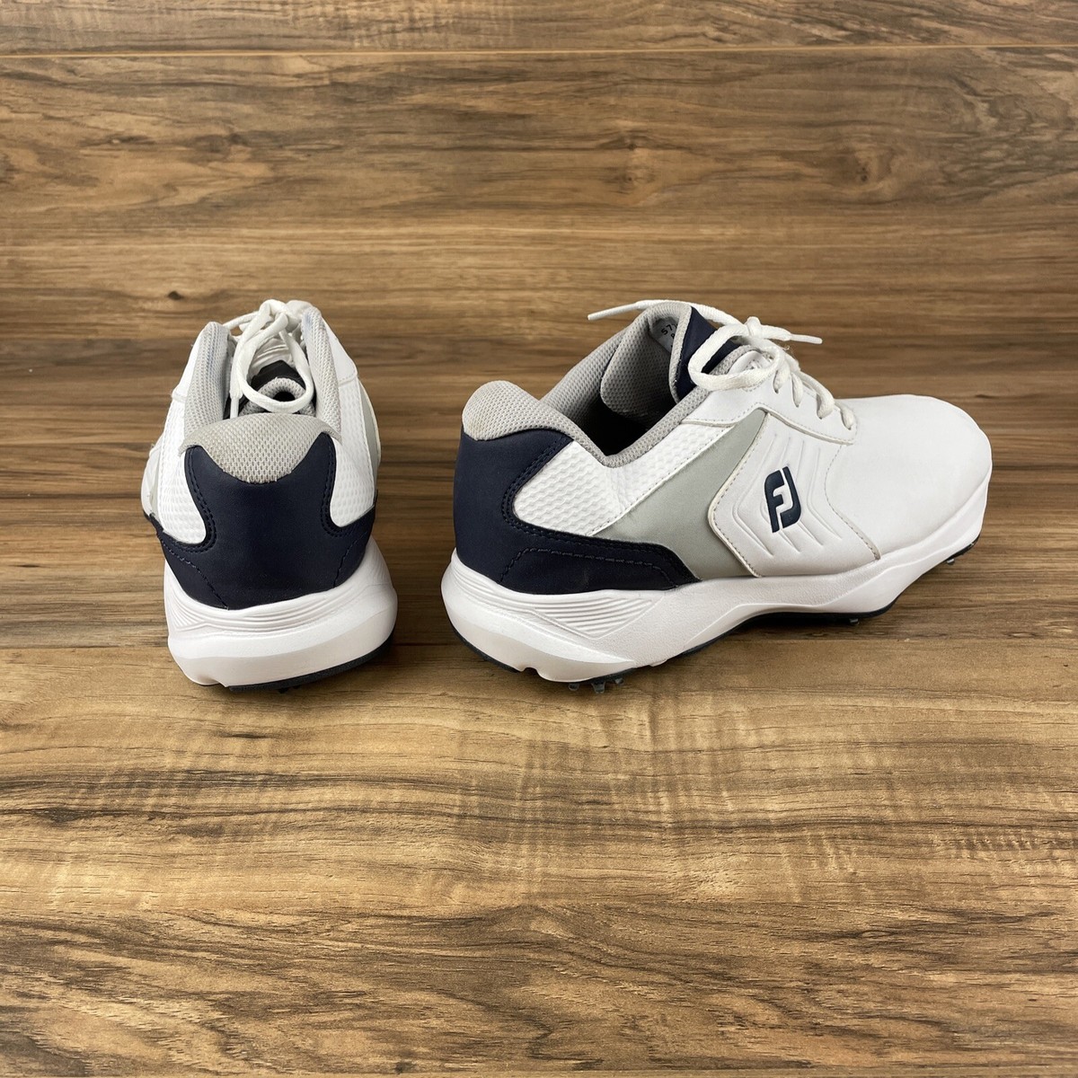 FOOTJOY サイズゲージ FOOTJOY サイズゲージ - メルカリ