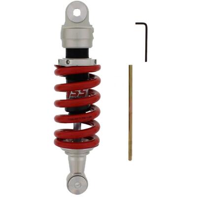 YSS Stoßdämpfer Federbein hinten für Honda Steed NV400 C VLX NC26 1988 - 1994