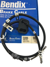 1968 Buick Grand Sport Wst 400 Transmission Nos Intermediate Emergency Brake Ca