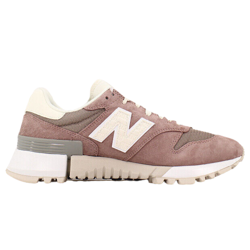 Todd Snyder x New Balance 992 “10th Anniversary” Size 12 Todd Snyder x New Balance 992 “10th Anniversary” Size 12