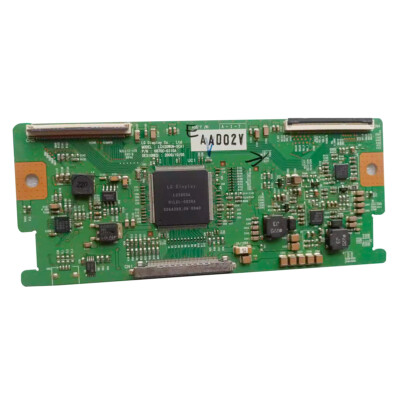 T-CON board 6870C-0310A 6870C-0310D for LC420WUN-SCA1 T-CON board 6870C-0310A 6870C-0310D for LC420WUN-SCA1