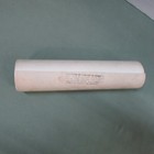 Foto 11 di 11