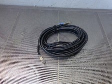 GENUINE DELL 0FDPNX 5.0 meter Mini-SAS to Mini-SAS-HD Cable