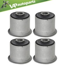 Front Upper Control Arm Bushing For Jeep Cherokee 1993-1998 Jeep Grand Cherokee