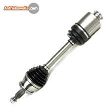 Antriebswelle vorne rechts KIA CARNIVAL I II 2.9 TD CRDi Komplettset NEU GQ UP