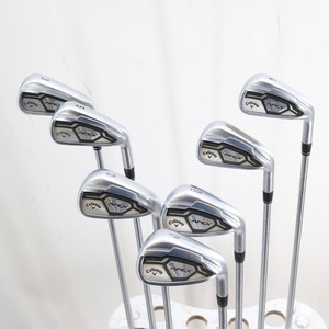 Callaway Apex 16 | eBay