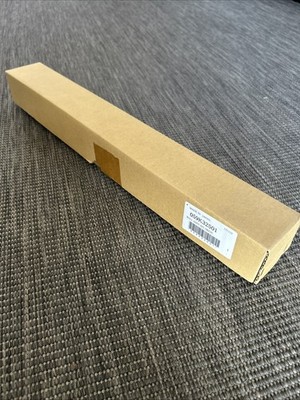 Xerox 059K32501 Roll Assy IBT Drive for WorkCentre
