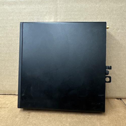Dell Optiplex 5090 Micro i7-11700T, 16GB Ram, No SSD - Picture 3 of 5