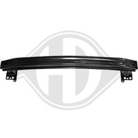 AufpralldäMpfer StoßFäNger Diederichs 7426014 FüR Seat Vorne