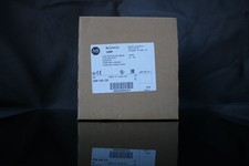 Allen Bradley 140M-F8E-C25, 18-25Amp Breaker