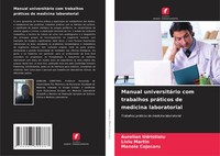Aurelian Udristioiu (U. A.) | Manual UniversitáRio Com Trabalhos PráTicos De...
