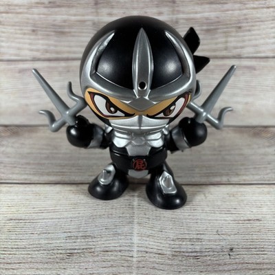 Fart Ninja Motion Activated Sound Maker Collectible Toy