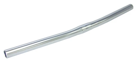 Nitto B2520AA Riser Handlebar