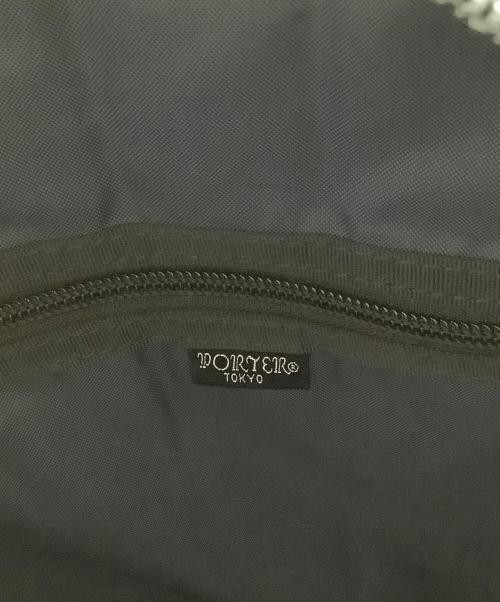 Function DAYPACK Japan - image 10