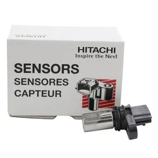 Hitachi Engine Camshaft Position Sensor CPS0012