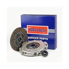 Kit d'embrayage Mercedes CLASSE V