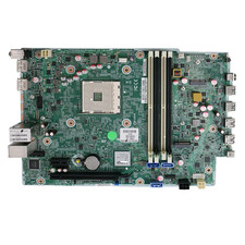 HP EliteDesk 705 G4 SFF Motherboard AMD Socket AM4 DDR4 - Open Box