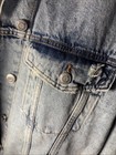 Bild 10 von 19