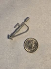GI Joe 1984 Accessory Pack #2     Rescue Flare Launcher    (1983 Doc Mold)