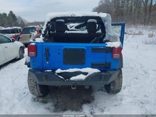 Used Engine Complete Assembly Fits 2015 Jeep Wrangler 3.6l Vin G 8th Digit Grad Used Engine Complete Assembly Fits 2015 Jeep Wrangler 3.6l Vin G 8th Digit Grad