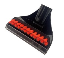 1 Bissell 6" Vacuum Brush 2036654 / Nozzle Assembly 1720 W / STRIP86T3, 40M1