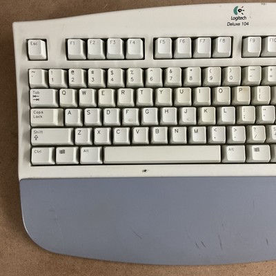 s-l400.jpg