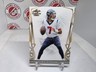 2023 Leaf Trinity #71 CJ Stroud Houston Texans
