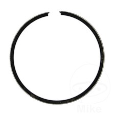 Athena Piston Rings 075416/R Fits Aprilia Habana 50 1999-2001