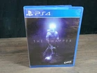 Swapper (Sony PlayStation 4, 2017) RARE Limited Run