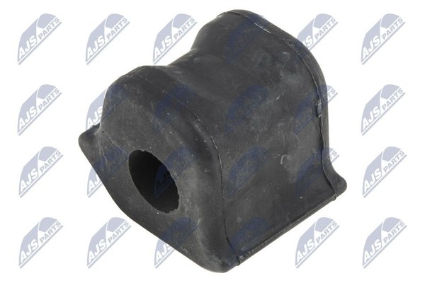 NTY Lagerbuchse, Stabilisator ZGS-TY-058 FüR Toyota-image