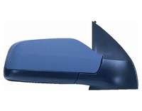 AußEnspiegel Rechts Opel Astra 98-04 Elektr. Lackierbar