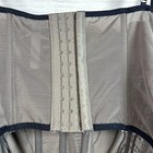 Bild 7 von 11