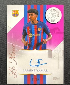 nc81card | eBay Stores